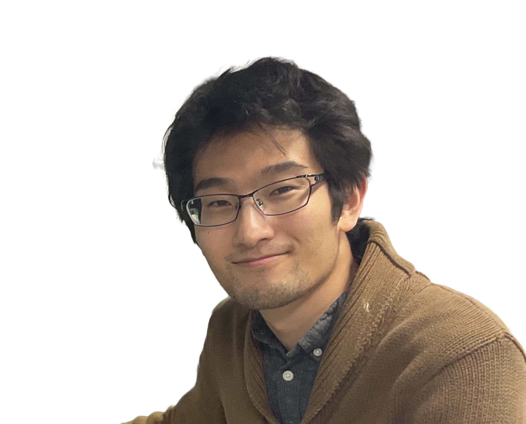 メンバー 大阪大学先導的学際研究機構産業バイオイニシアティブ研究部門